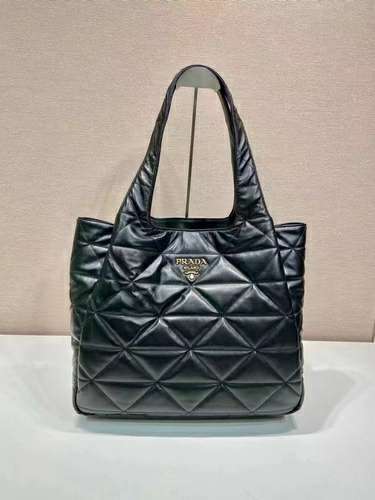 Picture of Prada Lady Handbags _SKUfw123607375fw